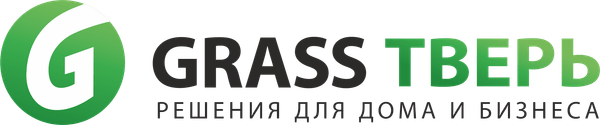 Грасс Тверь