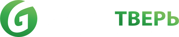 Грасс Тверь